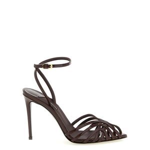 Le Silla Women's Embrace Sandals